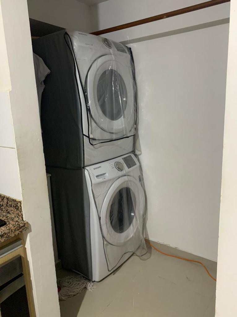 Barranquilla-Puerto Colombia, Sabanilla Montecarmelo, Puerto Colombia, Atlántico, Colombia 5